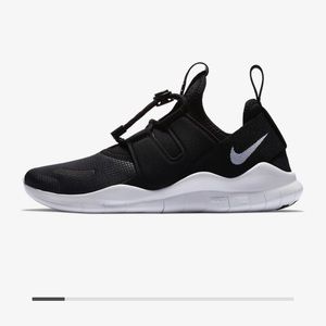 Nike Shoes - Nike Free Run Commuter 2018 Women’s Nike Shoes - Nike Free Run Commuter 2018 Women’s